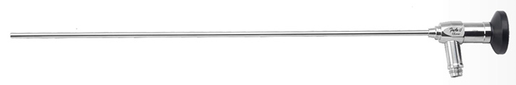 product-727-120 product-727-120