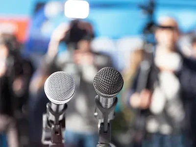 Революционизация хирургической точности с помощью электрической исчерпываемос...