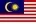 Melayu
