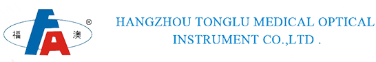 Hangzhou Tonglu Medical Optical Instrument Co., Ltd