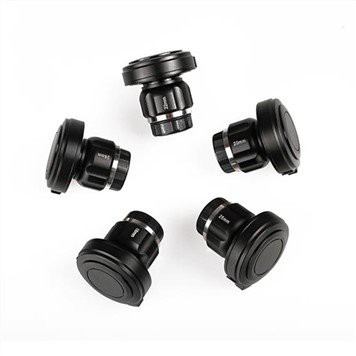 Coupler