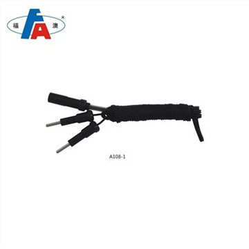 High Feequency Cord