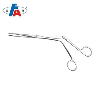 Laryngoscope Instruments