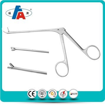 Nasal Instruments