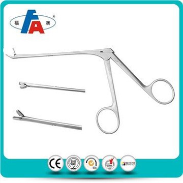 Nasal Instruments