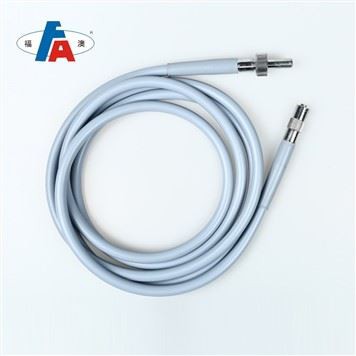 Optical Cable